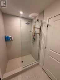 207 - 11 BEAUSOLEIL LANE Blue Mountains Ontario photo 16