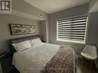 207 - 11 BEAUSOLEIL LANE Blue Mountains Ontario photo 17