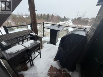 207 - 11 BEAUSOLEIL LANE Blue Mountains Ontario photo 20