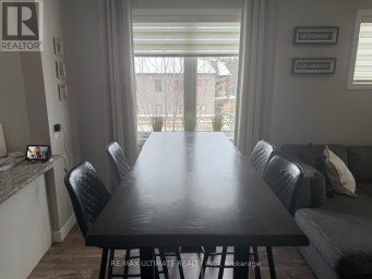 207 - 11 BEAUSOLEIL LANE Blue Mountains Ontario photo 4