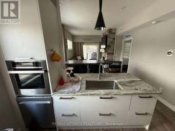 207 - 11 BEAUSOLEIL LANE Blue Mountains Ontario photo 5