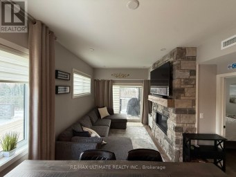 207 - 11 BEAUSOLEIL LANE Blue Mountains Ontario photo 9