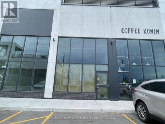 A7 - 3101 KENNEDY ROAD Toronto (Milliken) Ontario photo 1