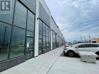 A7 - 3101 KENNEDY ROAD Toronto (Milliken) Ontario photo 2