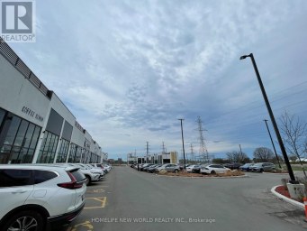 A7 - 3101 KENNEDY ROAD Toronto (Milliken) Ontario photo 3