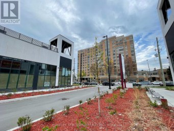 A7 - 3101 KENNEDY ROAD Toronto (Milliken) Ontario photo 4