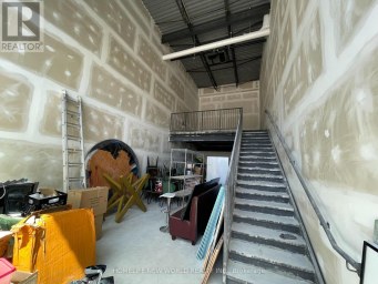 A7 - 3101 KENNEDY ROAD Toronto (Milliken) Ontario photo 5
