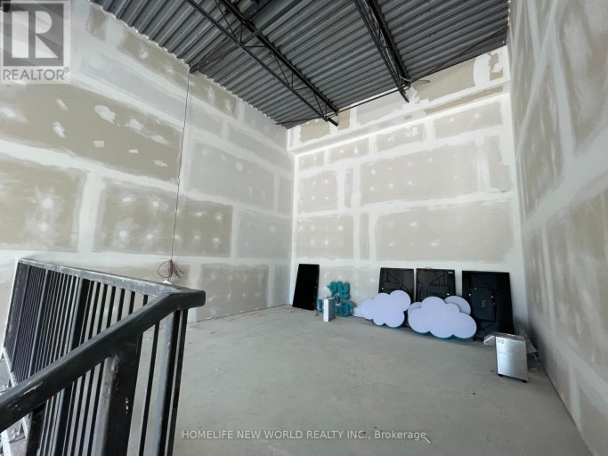 A7 - 3101 KENNEDY ROAD, Toronto (Milliken), Ontario, M1V5P4