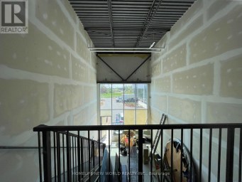 A7 - 3101 KENNEDY ROAD Toronto (Milliken) Ontario photo 7