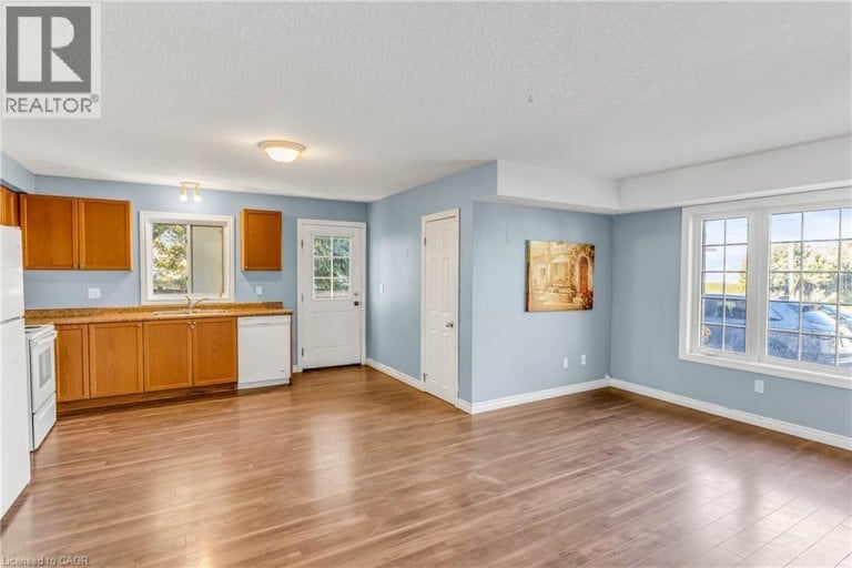180 UNION Street W, Listowel, Ontario, N4W1X2