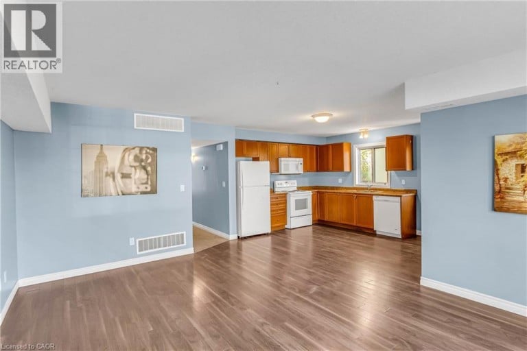 180 UNION Street W, Listowel, Ontario, N4W1X2
