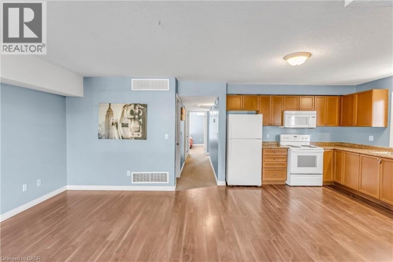 180 UNION Street W, Listowel, Ontario, N4W1X2
