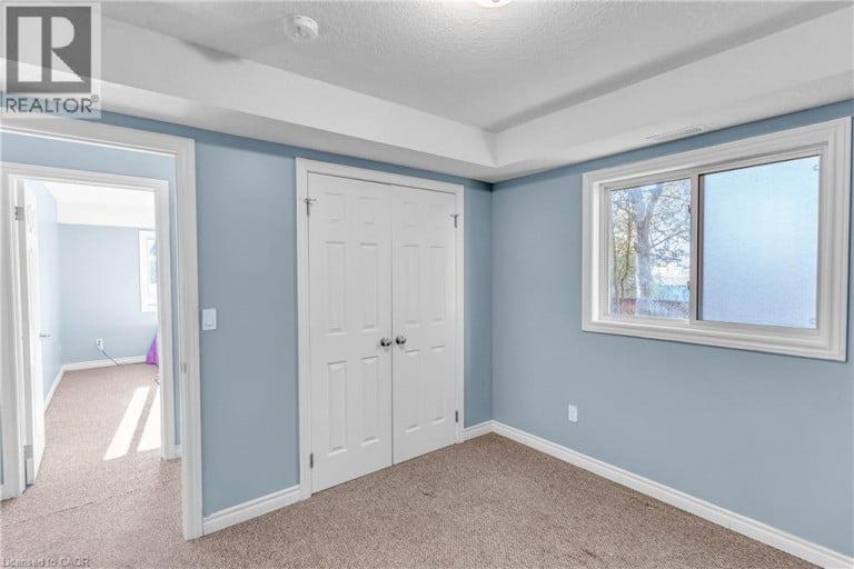 180 UNION Street W, Listowel, Ontario, N4W1X2