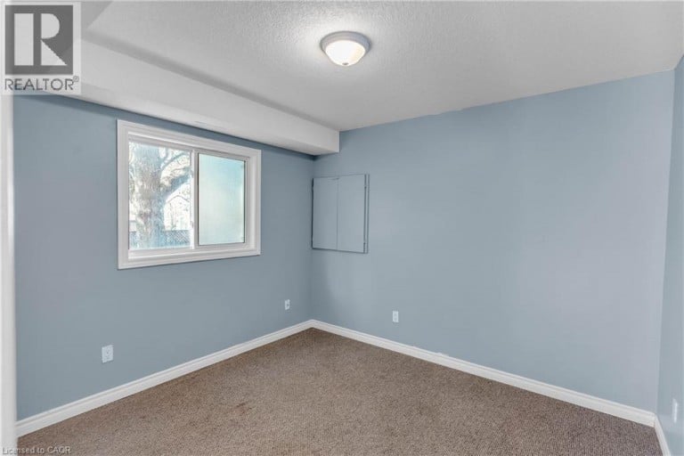 180 UNION Street W, Listowel, Ontario, N4W1X2