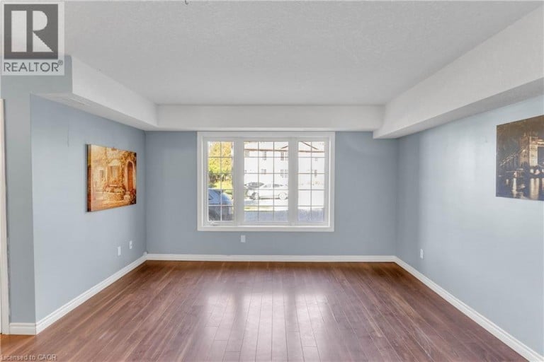 180 UNION Street W, Listowel, Ontario, N4W1X2
