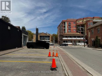 1 - 177 WOODBRIDGE AVENUE Vaughan (West Woodbridge) Ontario photo 13