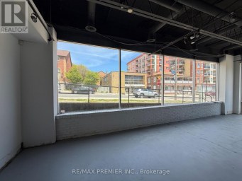 1 - 177 WOODBRIDGE AVENUE Vaughan (West Woodbridge) Ontario photo 4