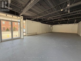 1 - 177 WOODBRIDGE AVENUE Vaughan (West Woodbridge) Ontario photo 7