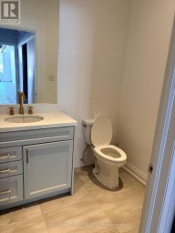 1 - 177 WOODBRIDGE AVENUE Vaughan (West Woodbridge) Ontario photo 9