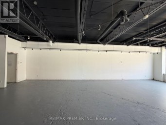 1 & 2 - 177 WOODBRIDGE AVENUE Vaughan (West Woodbridge) Ontario photo 10