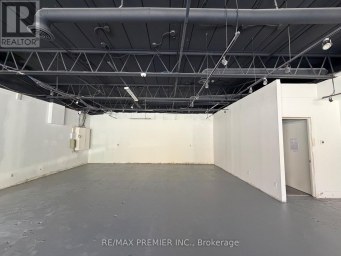 1 & 2 - 177 WOODBRIDGE AVENUE Vaughan (West Woodbridge) Ontario photo 11