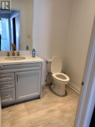 1 & 2 - 177 WOODBRIDGE AVENUE Vaughan (West Woodbridge) Ontario photo 12