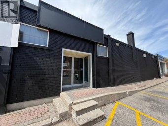 1 & 2 - 177 WOODBRIDGE AVENUE Vaughan (West Woodbridge) Ontario photo 14