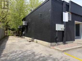 1 & 2 - 177 WOODBRIDGE AVENUE Vaughan (West Woodbridge) Ontario photo 19