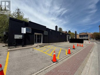 1 & 2 - 177 WOODBRIDGE AVENUE Vaughan (West Woodbridge) Ontario photo 20