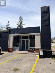 1 & 2 - 177 WOODBRIDGE AVENUE Vaughan (West Woodbridge) Ontario photo 4