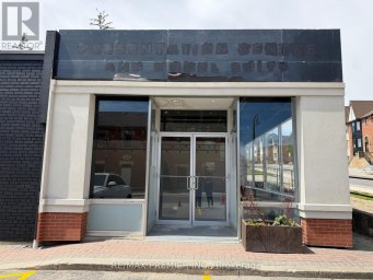 1 & 2 - 177 WOODBRIDGE AVENUE Vaughan (West Woodbridge) Ontario photo 5