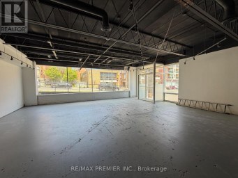 1 & 2 - 177 WOODBRIDGE AVENUE Vaughan (West Woodbridge) Ontario photo 8
