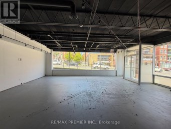 1 & 2 - 177 WOODBRIDGE AVENUE Vaughan (West Woodbridge) Ontario photo 9