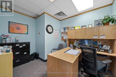 2 - 54 DUNDAS STREET E Belleville (Belleville Ward) Ontario photo 13