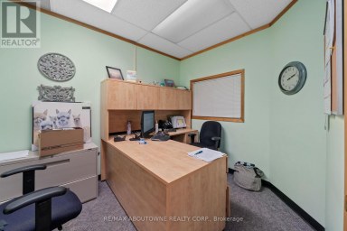 2 - 54 DUNDAS STREET E Belleville (Belleville Ward) Ontario photo 14