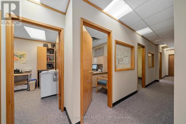 2 - 54 DUNDAS STREET E Belleville (Belleville Ward) Ontario photo 6