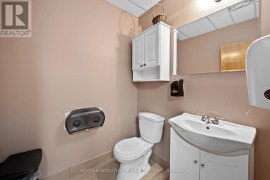 2 - 54 DUNDAS STREET E Belleville (Belleville Ward) Ontario photo 7