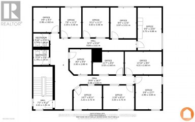2 - 54 DUNDAS STREET E Belleville (Belleville Ward) Ontario photo 17