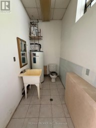 2 - 177 WOODBRIDGE AVENUE Vaughan (West Woodbridge) Ontario photo 10