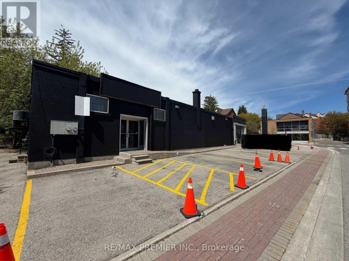 2 - 177 WOODBRIDGE AVENUE, Vaughan (West Woodbridge), Ontario, L4L2S9
