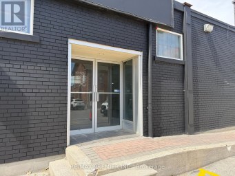 2 - 177 WOODBRIDGE AVENUE Vaughan (West Woodbridge) Ontario photo 4