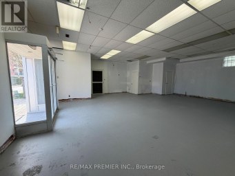 2 - 177 WOODBRIDGE AVENUE Vaughan (West Woodbridge) Ontario photo 5