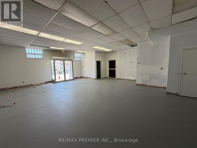 2 - 177 WOODBRIDGE AVENUE, Vaughan (West Woodbridge), Ontario, L4L2S9