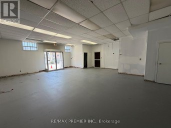 2 - 177 WOODBRIDGE AVENUE Vaughan (West Woodbridge) Ontario photo 6