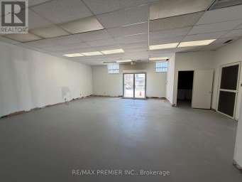 2 - 177 WOODBRIDGE AVENUE Vaughan (West Woodbridge) Ontario photo 7