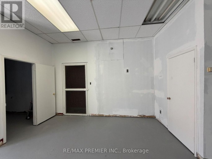 2 - 177 WOODBRIDGE AVENUE, Vaughan (West Woodbridge), Ontario, L4L2S9