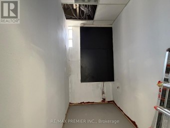 2 - 177 WOODBRIDGE AVENUE Vaughan (West Woodbridge) Ontario photo 9