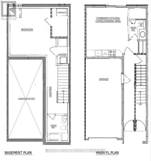 38A MONCLOVA ROAD, Toronto (Downsview-Roding-CFB), Ontario, M3M0A6