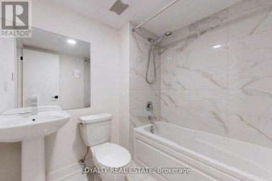 38A MONCLOVA ROAD Toronto (Downsview-Roding-CFB) Ontario photo 7