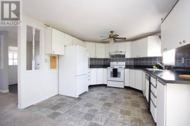 46 FAIRWAY DRIVE Clarington (Newcastle) Ontario photo 11